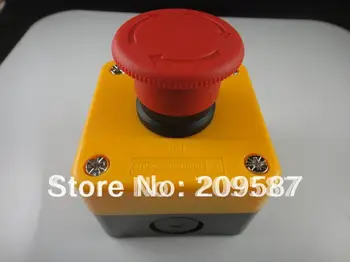 Изображение товара 0