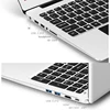 Laptops