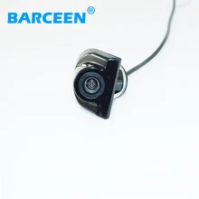 Auto rear view font b camera b font for font b motorcycle b font with glass