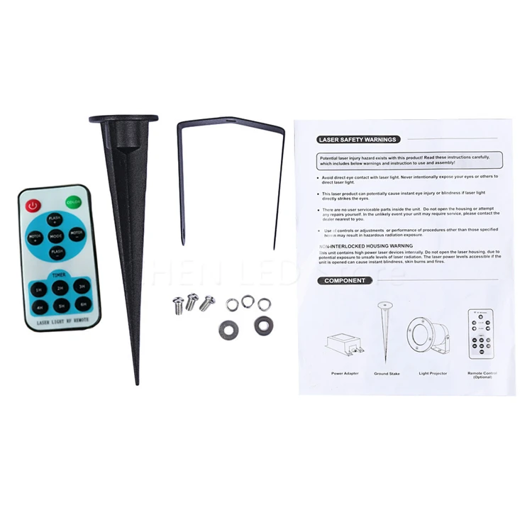 3988393159_195401251