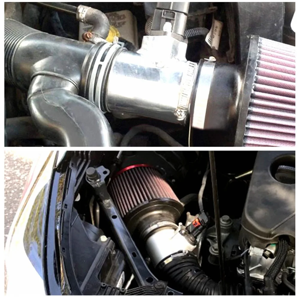 Адаптер датчика расхода воздуха пригодный для TOYOTA MAZDA 3 6 SUBARU ZUKI SWIFT JIMNY MAF