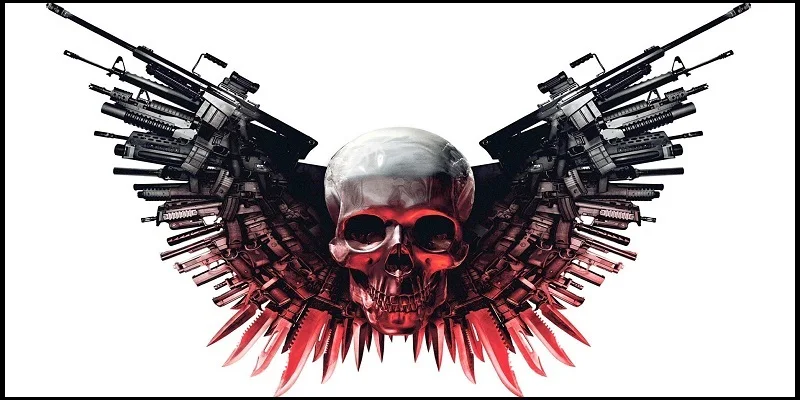 halloween towels skull gun microfiber bath towel serviette de plage toalha travel sport towel drying beach - Halloween Bath Towels halloween towels skull gun microfiber bath towel serviette de plage toalha travel sport towel drying beach - Halloween Bath Towels