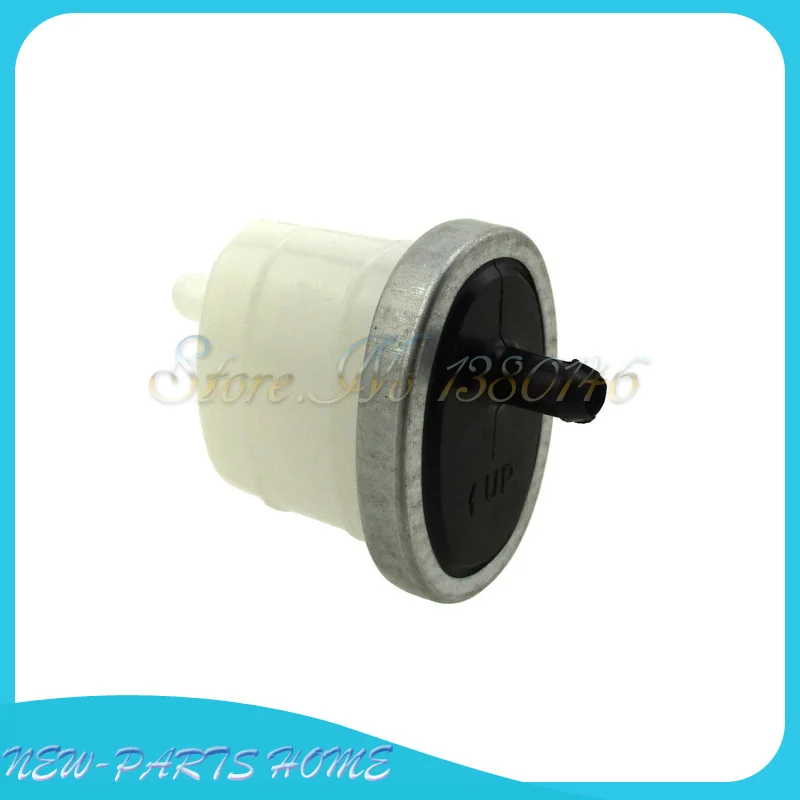 Топливный фильтр для Yamaha XL800 XLT 800 GP800R GP1200R 1200 XL LTD SUV YAMAHA OEM #66V 24560 00 66V 01 00|fuel filter|replacement
