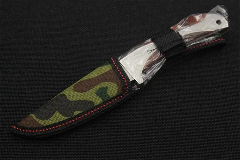 knife8