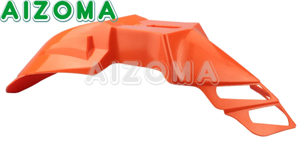FD-103-OG (1)