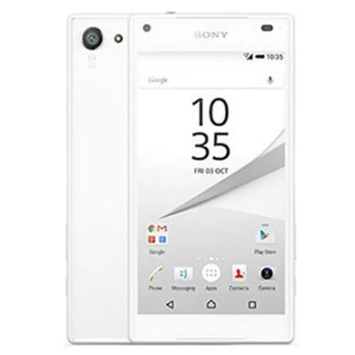 iphone xr refurbished Sony Xperia Z5 Compact E5823 Unlocked Original 2GB RAM 32GB ROM Android Quad-Core&Quad Core 23MP GSM Smart Phone iphone xr refurbished Refurbished Phones
