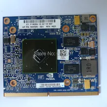 N10M-GS-B-A2 G210 GT 210 M 512 MB 533356-001 594505-001 594504-001 VGA Видео карта для HP