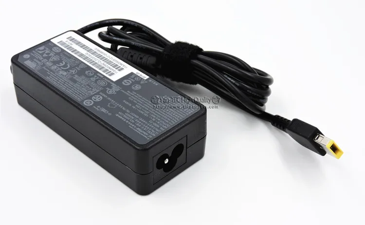 ADLX65NDC3A(4)