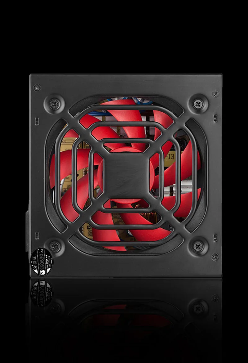D5
