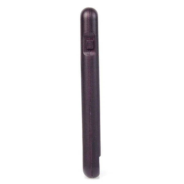 F4427A- (5)