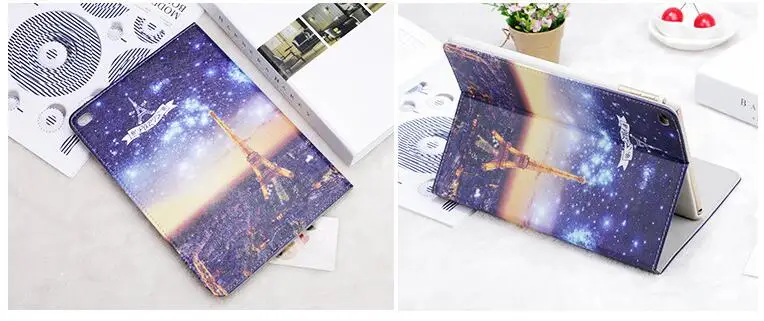 Case for Ipad-17