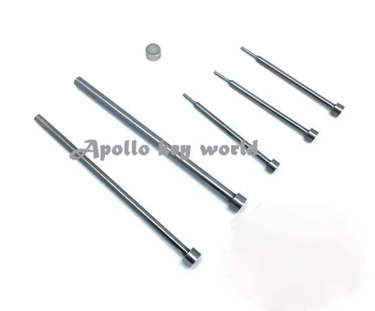 Prix pour Pin Retrait Clé Remover clé Outil de Fixation Pour Flip Pliant À Distance Key Pin Démontage Outil Prix pour Pin Retrait Clé Remover clé Outil de Fixation Pour Flip Pliant À Distance Key Pin Démontage Outil