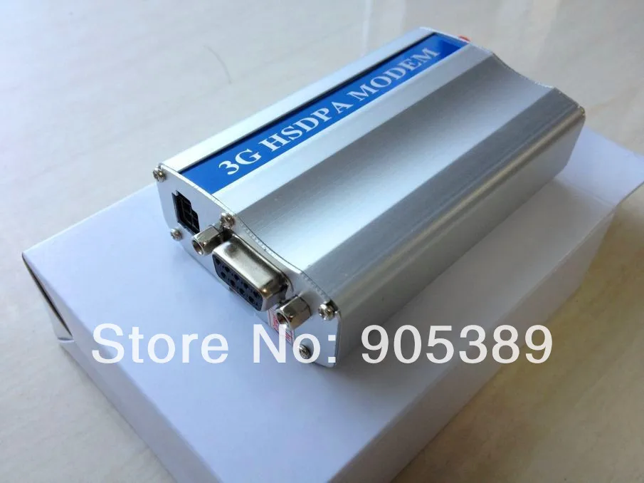 Купить фабрика компании simcom сети WCDMA 3 г sim5360 УСБ модем GSM с ...