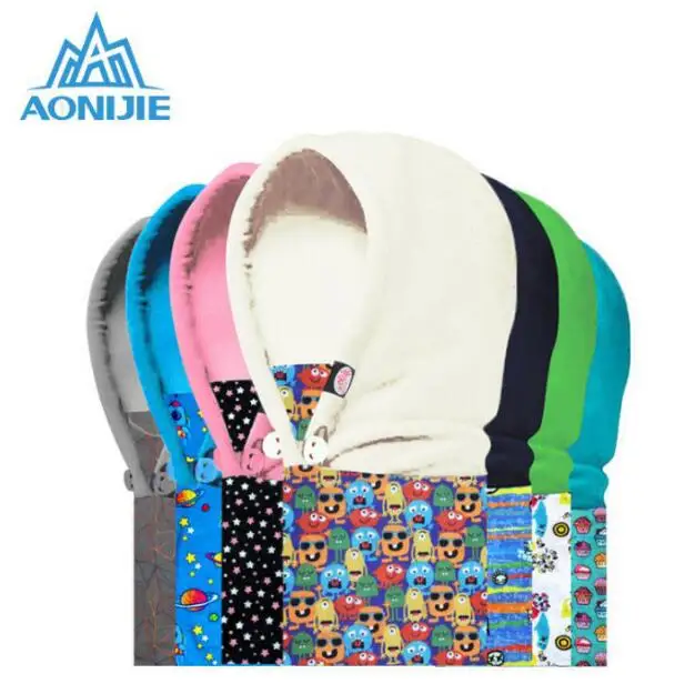 AONIJIE 1 пара Спортивные Компрессионные дышащие теплые леггинсы для бега, баскетбола, футбола, Защитные Спортивные Леггинсы