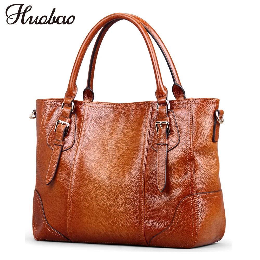 Women Handbags 2018 Genuine Leather Bags 100% Soft Cow Leather Vintage Women Messenger Bag High Qualit Shoulder Bag Bolsos mujer Women Handbags 2018 Genuine Leather Bags 100% Soft Cow Leather Vintage Women Messenger Bag High Qualit Shoulder Bag Bolsos mujer