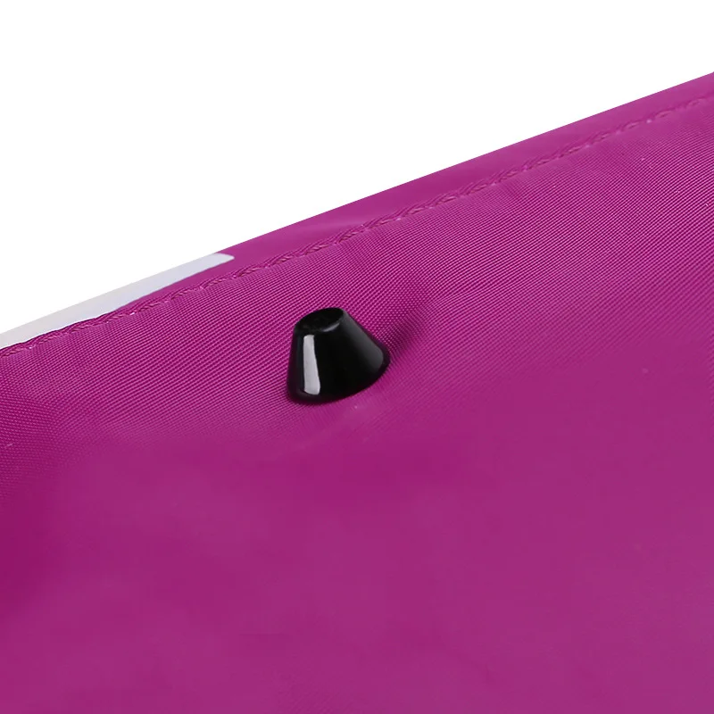 4273089354_327077034