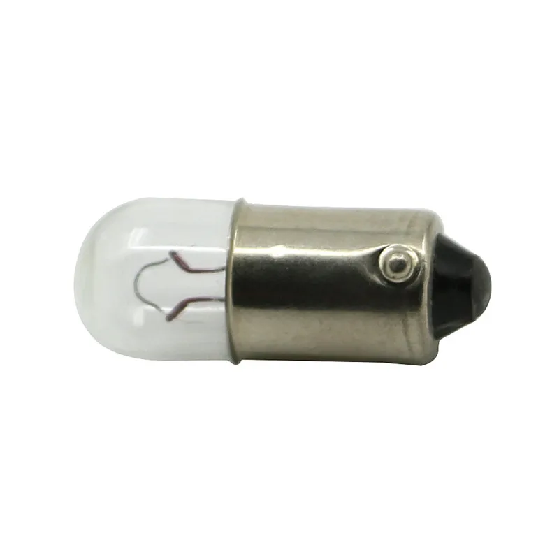 M03-S-12V (4)