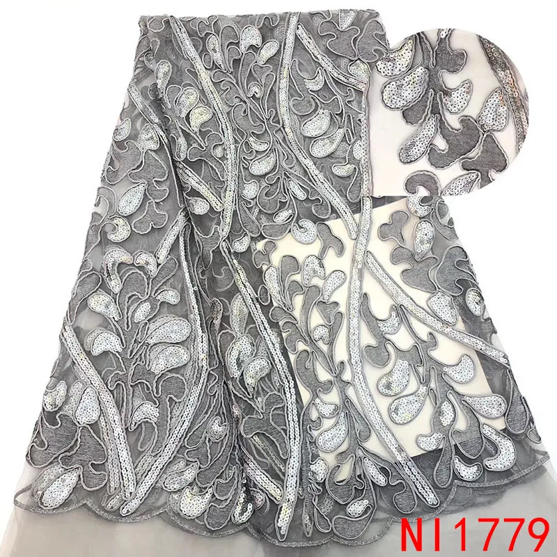 NI1779 (5)