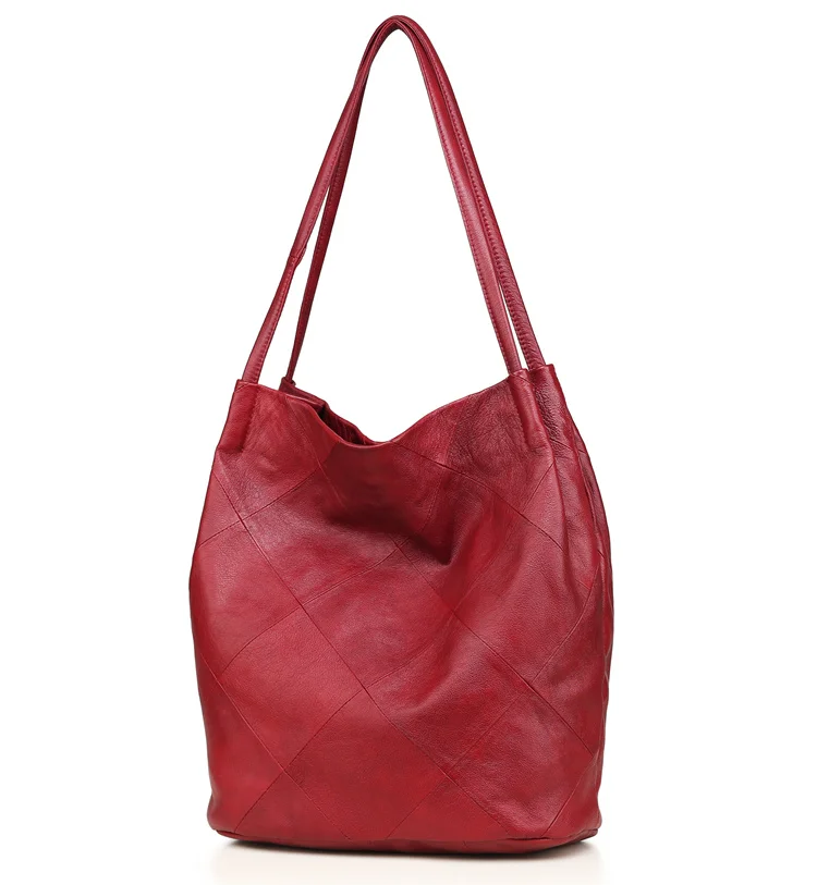 G15A8564_
