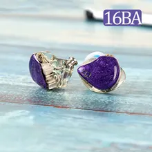 CTZ индивидуальный заказ 16BA сбалансированная арматура блок драйверы деление частоты 0,78 мм в ухо наушник шумоподавление наушники