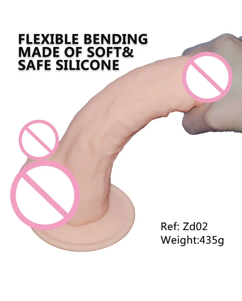 ZD01-BIG-DILDO_05