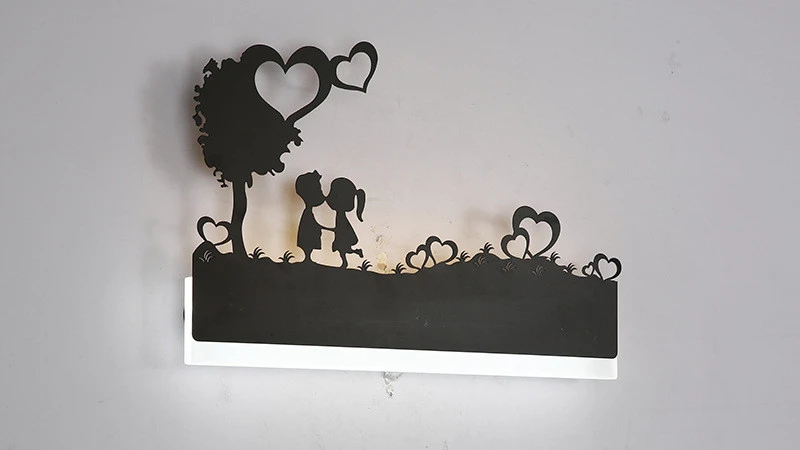 wall lamp (5)