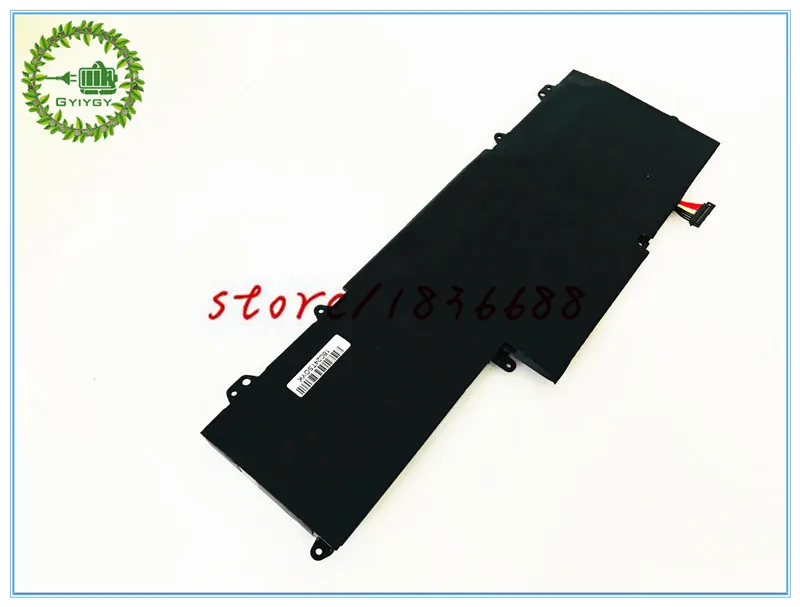 Asus u38n аккумулятор Asus u38n аккумулятор