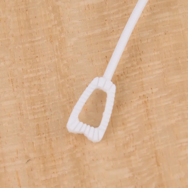 12-6Pcs-Empty-Bubble-Soap-Bottles-Colored-White-Wedding-Birthday-Party-Decoration-Bubbles-Maker-Kids-Outdoor (5)