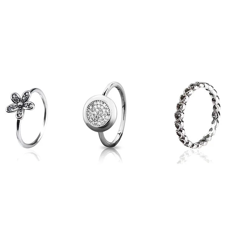 anello pandora bulgari anello pandora bulgari
