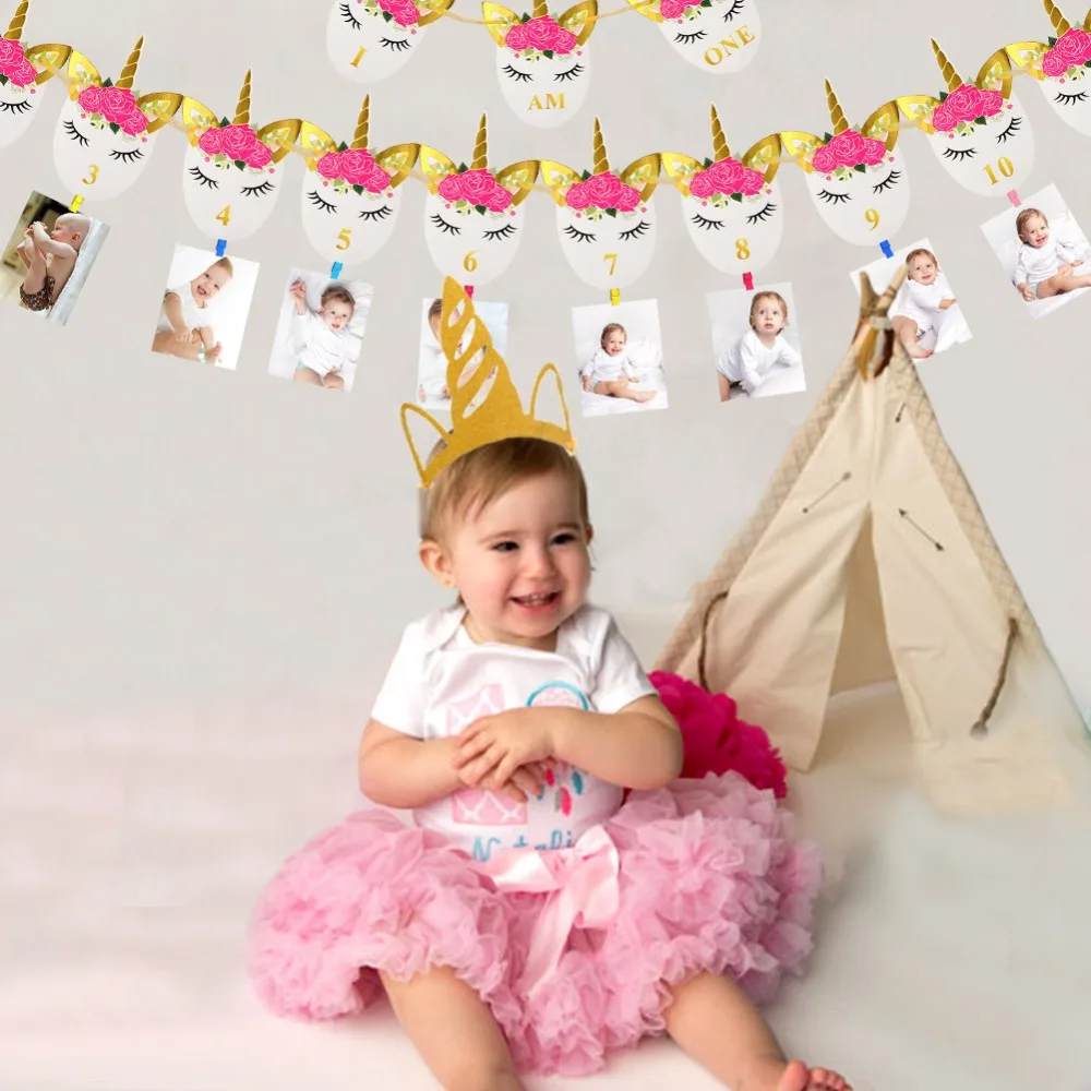 Unicorn banner 7 (2)