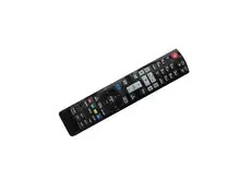 Remote Control For LG AKB73655501 BH9520TW AKB73775601 BH7530WB BH7540TW BH9530TW BH9540TW AKB73775631 DVD Home Theater System