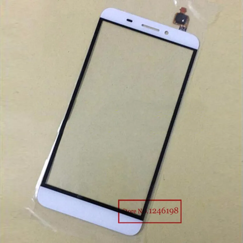 LETV X600-