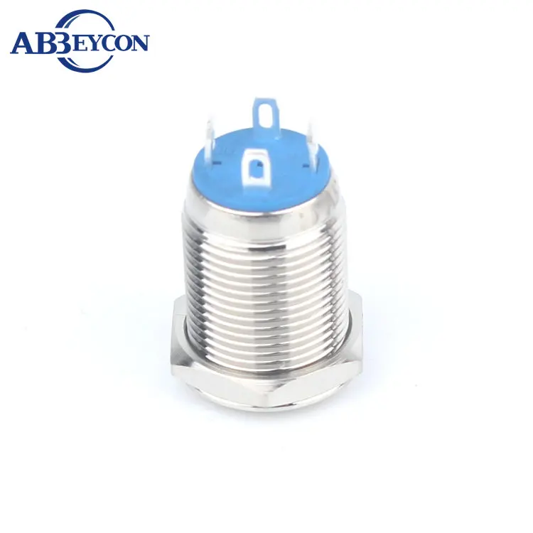 IB12C-P10F-Power (5)