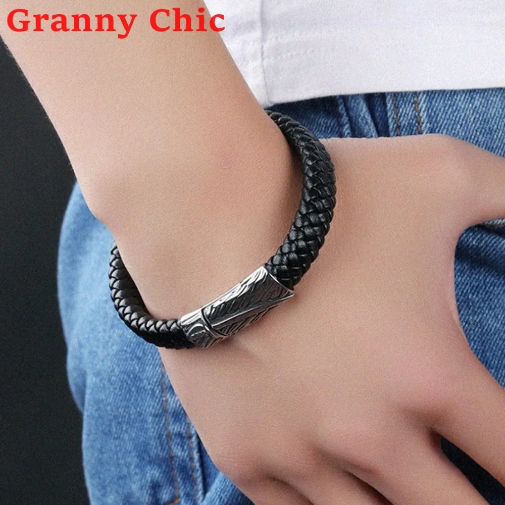 2002s213 (5)