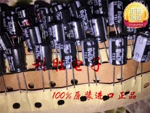 ^^Best Offers 50PCS Japan original RUBYCON 10V YXG series 105C high frequency low resistance long life free shipping ^^Best Offers 50PCS Japan original RUBYCON 10V YXG series 105C high frequency low resistance long life free shipping