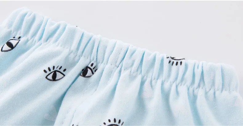 Одежда для новорожденных, 22 предмета мягкий хлопковый комплект одежды для маленьких мальчиков и девочек, одежда для младенцев с рисунком кролика подарочный набор для новорожденного, 3 цвета