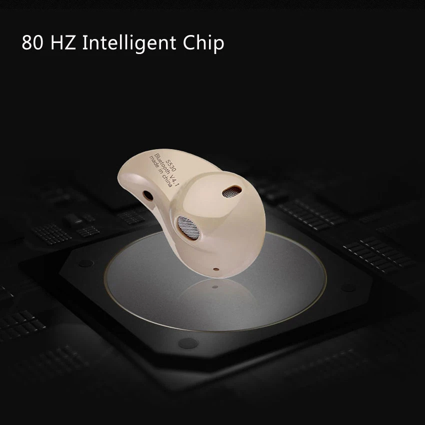 s530 bluetooth earphones (12)