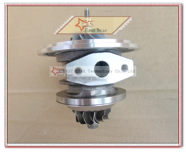 Турбокартридж CHRA Core GT2049S 754111-5007S 754111-0007 754111 2674A421 для Perkin Industrial Gen Set 2005- 1103A 3.3L |