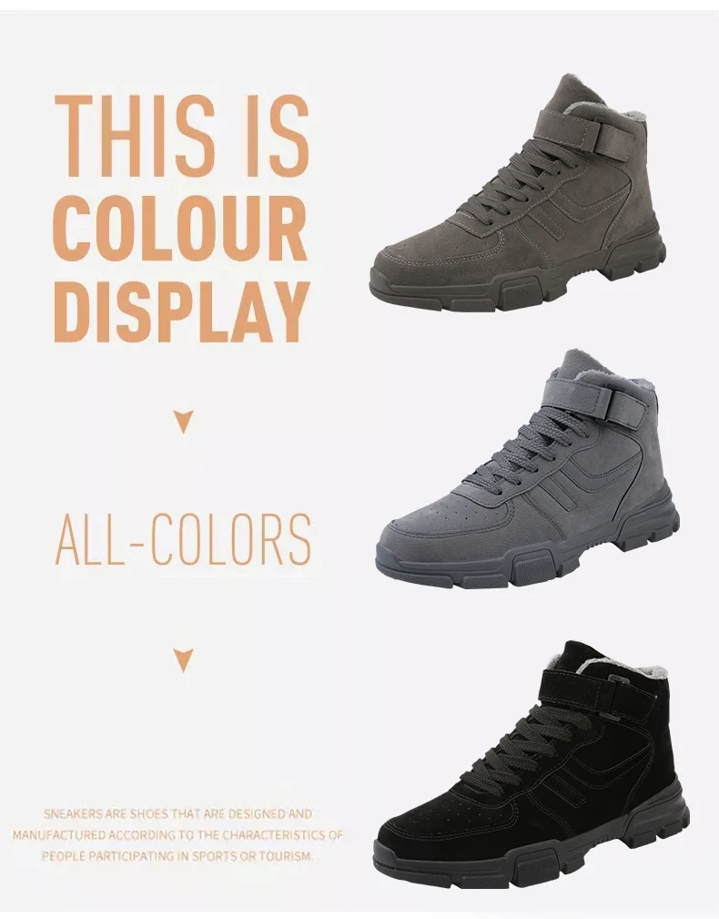 po9jhbsm2ivppn0vu2bfvbmvo8oeruhy.jpg!bac