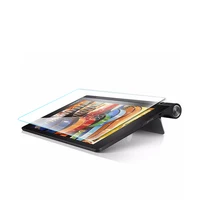 Tablet Accessories