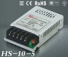10W 5V 2A Ultra thin Single Output Switching power supply for LED Strip light 85V-264V AC Input to DC 5V power transformer 10W 5V 2A Ultra thin Single Output Switching power supply for LED Strip light 85V-264V AC Input to DC 5V power transformer