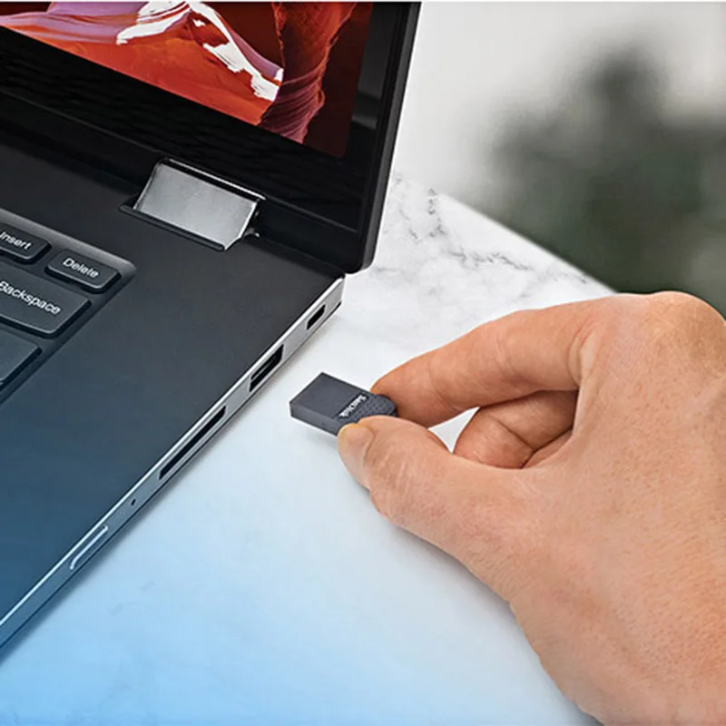 Usb флеш накопитель SanDisk 32 128 ГБ otg usb 2 0|USB флэш-накопители| |