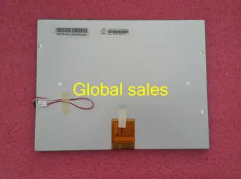 

LCD Display inverter LSA40AT9001 tested ok with warranty and good quality