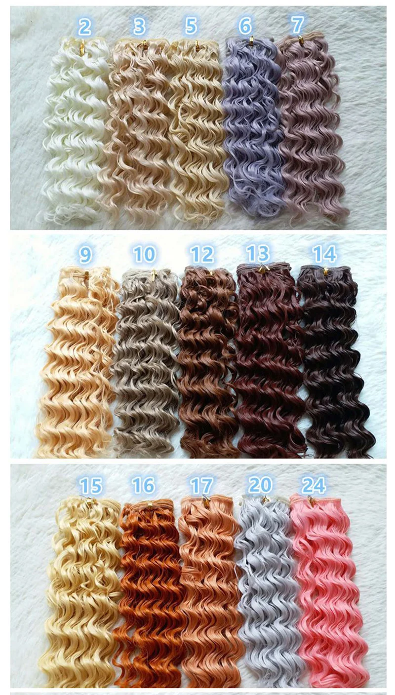 9545485086_660169597