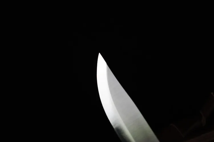 TB2._W7mXXXXXXDXXXXXXXXXXXX_!!1110761488