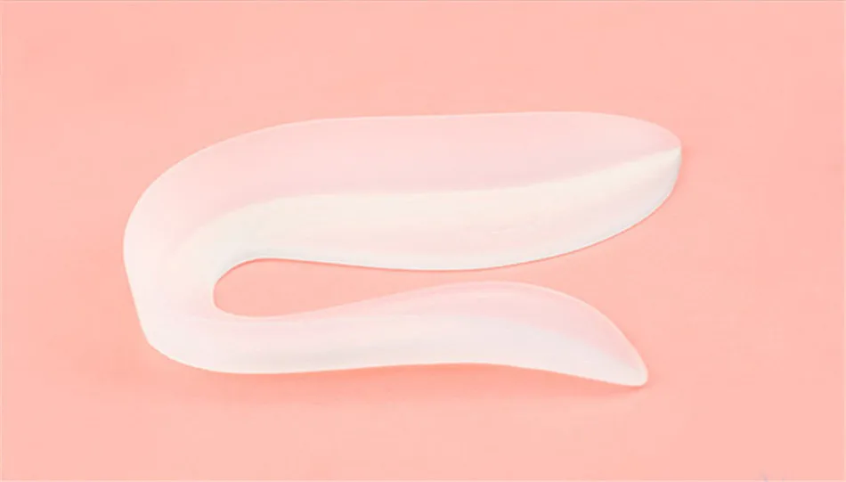 silicone (7)
