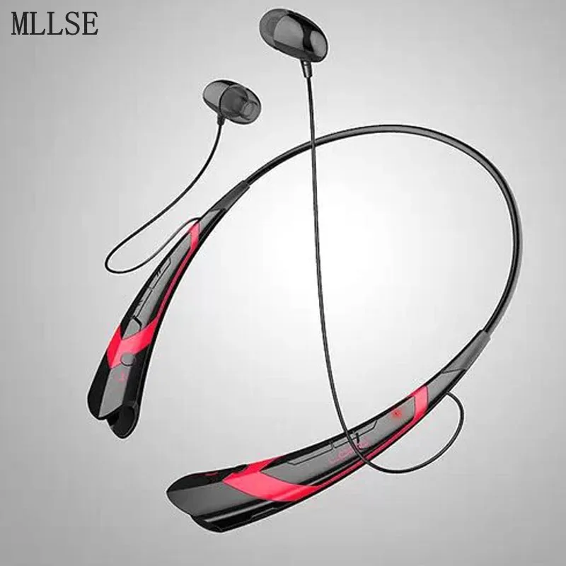 bilder für MLLSE Anime Hatsune Miku Neckband Bluetooth Kopfhörer Kopfhörer Wireless Stereo Sport Handfree Headset für Iphone Samsung Xiaomi bilder für MLLSE Anime Hatsune Miku Neckband Bluetooth Kopfhörer Kopfhörer Wireless Stereo Sport Handfree Headset für Iphone Samsung Xiaomi