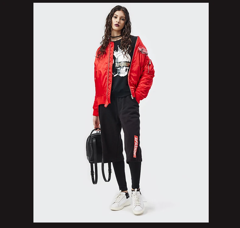 HTB1C3lWXh6I8KJjSszfq6yZVXXae