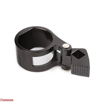 

Car Truck Inner Tie Rod Wrench 27-42mm Universal Steering Rods Removal Tool