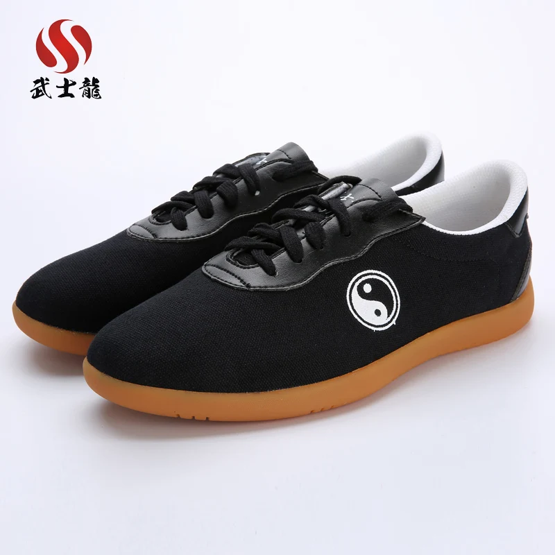 plus size 46 taichi shoes martial art shoes taiji shoes for taichi karate taekwondo wushu